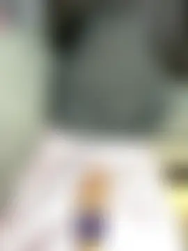 Lola_Hale's Live Sex Cam Show