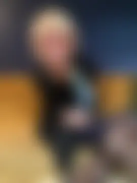 ladyboatlady's Live Sex Cam Show