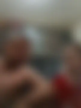 Aly-john1985's Live Sex Cam Show