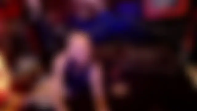 Splash_Queen420's Live Sex Cam Show