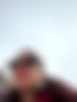 NataKitten's Live Sex Cam Show