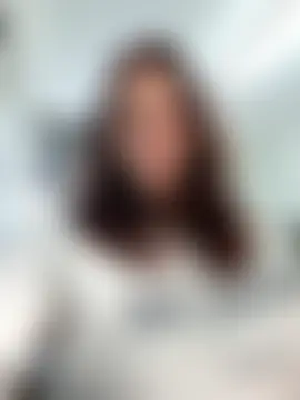 XSouthlondonNAUGHTYMILFXX's Live Sex Cam Show