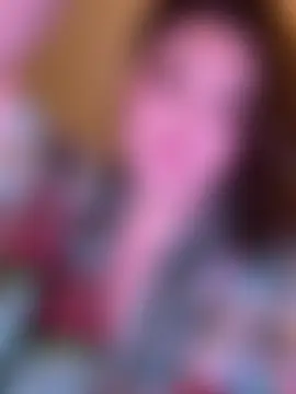 RosieDixx's Live Sex Cam Show