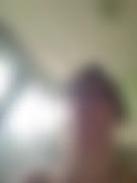 nokky3194's Live Sex Cam Show