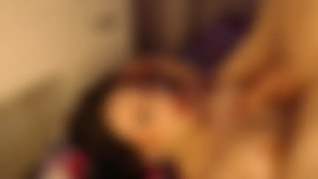 candy_morgan's Live Sex Cam Show