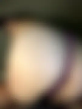 xocrybaby's Webcam Show