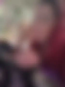 GemmaJustice1127's Live Sex Cam Show