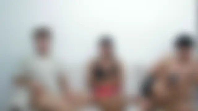 pervertssoulss' Live Sex Cam Show