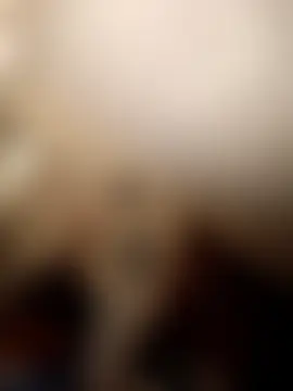 sexysiren93's Live Sex Cam Show