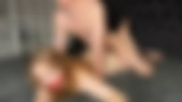 Lovely_Bunnyhot's Live Sex Cam Show