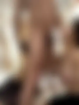 202509yoyo's Live Sex Cam Show