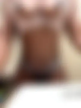 highlite0126's Webcam Show