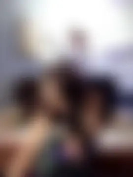 Genevieve143's Live Sex Cam Show