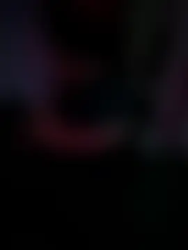 bbygrlddy's Live Sex Cam Show