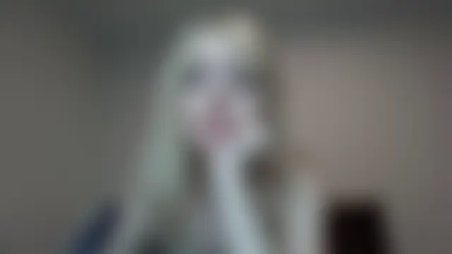 JuliaRaeOfficial's Live Sex Cam Show