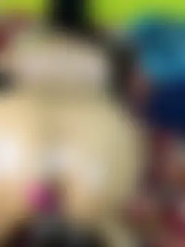 Priya_From_India's Webcam Show