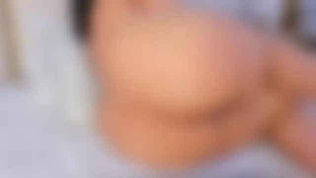 Mia_and_lexy's Webcam Show