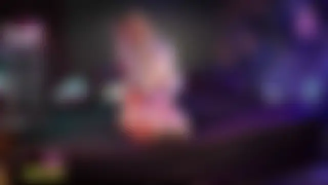 goddessxenvy's Live Sex Cam Show