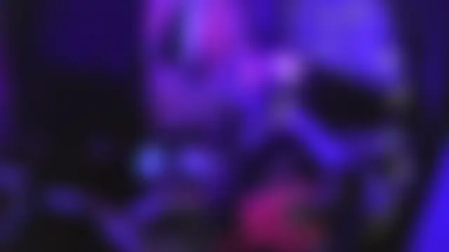 nickatnite1227's Live Sex Cam Show