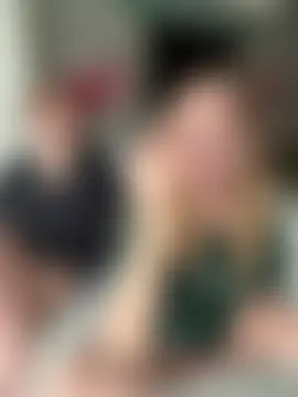 Nura_n_Sarah's Live Sex Cam Show