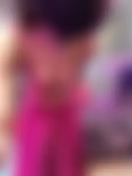 Sexy-ashi's Live Sex Cam Show