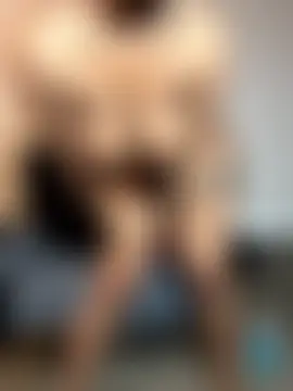 IndigoMystique's Webcam Show