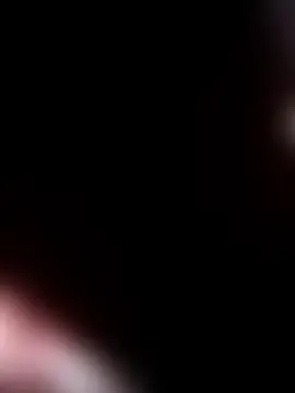 sexytattedbabe's Live Sex Cam Show