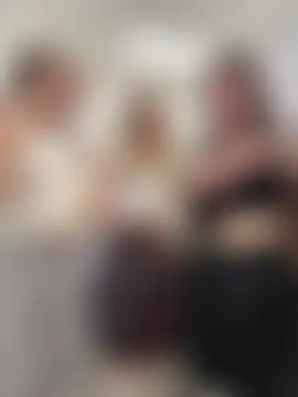 mmelicious' Webcam Show