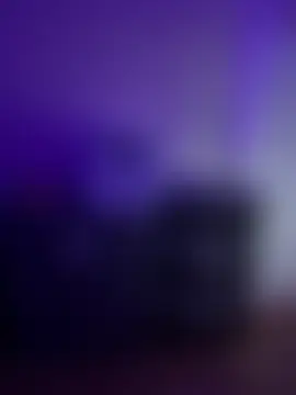 Cutiepiespanks' Webcam Show