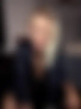 UK_Tall_Barbie_Slut's Live Sex Cam Show