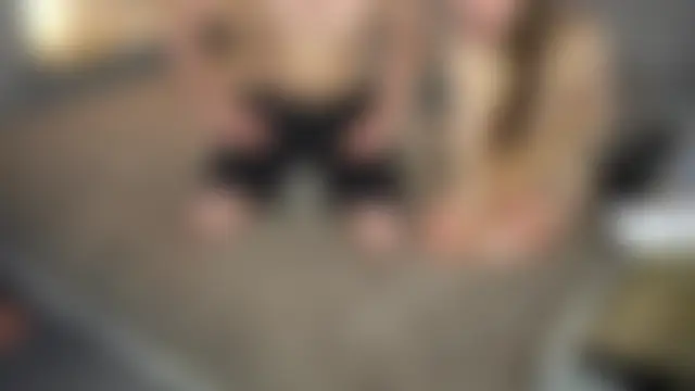 gerridaes' Live Sex Cam Show