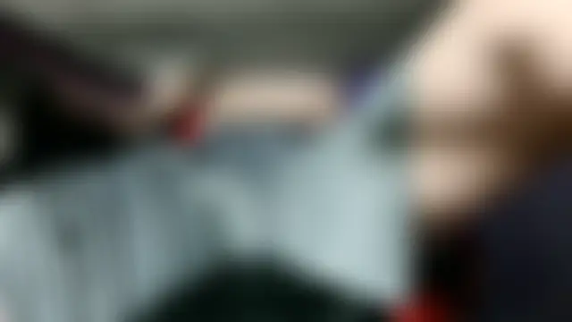 Dick_and_muscles' Live Sex Cam Show