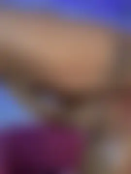 Helen_Vidall's Webcam Show