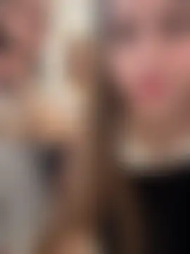 mmelicious' Webcam Show