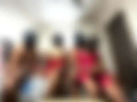 avnikaur's Webcam Show