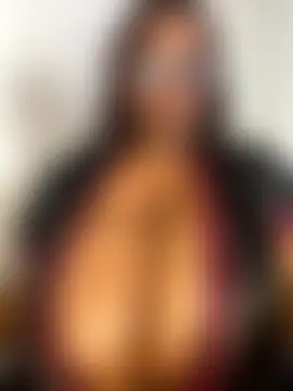 SweetLillyC's Webcam Show