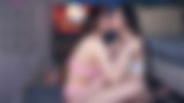 LaneDoell's Webcam Show