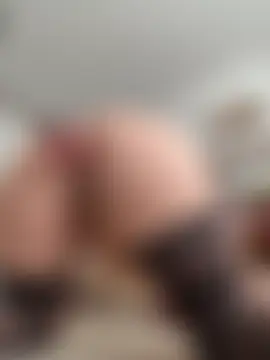 Fortune_888's Webcam Show