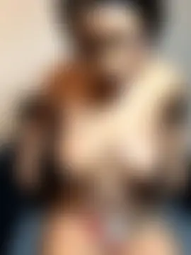 IndigoMystique's Webcam Show