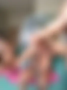 houseforsex's Webcam Show