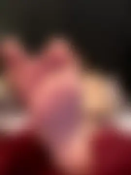 butterscotchbaby103's Webcam Show