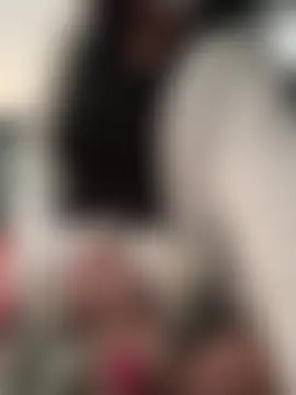 Meii-meyy's Webcam Show