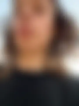 RinaMood's Live Sex Cam Show