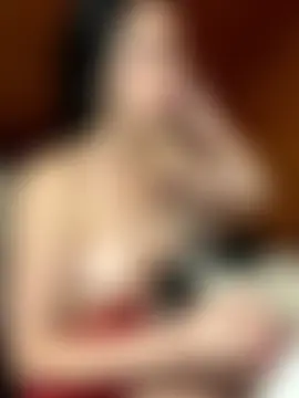 HoTMiA666's Live Sex Cam Show