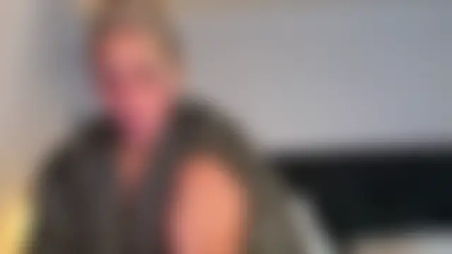 Leylah_Linda's Live Sex Cam Show