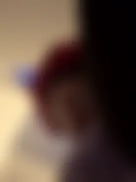 xouniq's Webcam Show