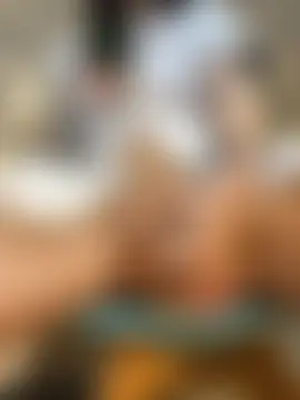 Clinic_Sexy's Webcam Show