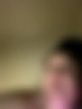 xocrybaby's Webcam Show