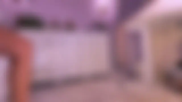 Wonderful_Woman's Live Sex Cam Show