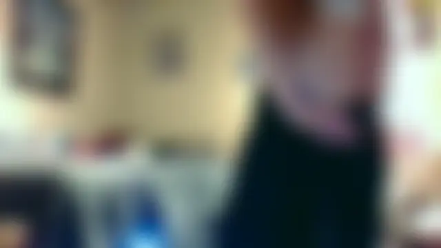 eatmeplease44's Webcam Show